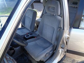 Honda CR-V 2.0i ES - 13