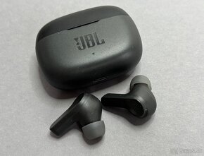 JBL Tune Flex, Beam, Wave, 230NC, 125TWS - 13