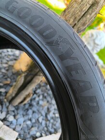 235/45 R18 Goodyear letne pneumatiky ☀️☀️☀️ - 13