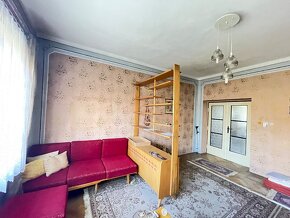 INVESTÍCIA  - NOVÁ CENA -193000 ,- EURO - 13