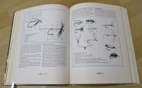 Encyklopédia muškárenia - 13