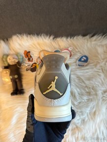 Jordan 4 - 13