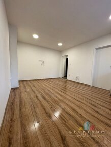 SPEKTRUM REALITY- Na PREDAJ 3 -izbový byt, 57 m2, Handlová - 13