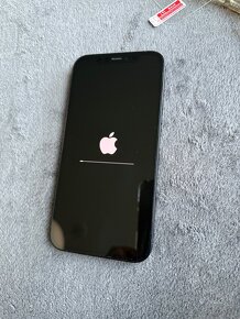 iPhone 12 64gb s príslušenstvom - 13