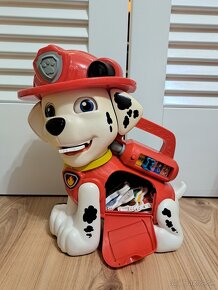 Paw Patrol maxi zbierka - 13