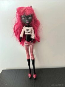 Monster high - 13