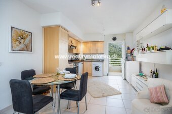 Na predaj apartmán s výhľadom na more v Puerto de Alcúdia - 13