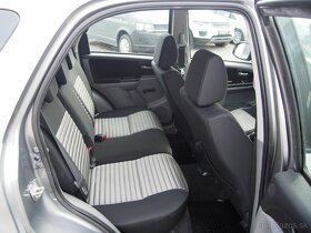 Suzuki SX4 1.5 GLX Urban Line - 13