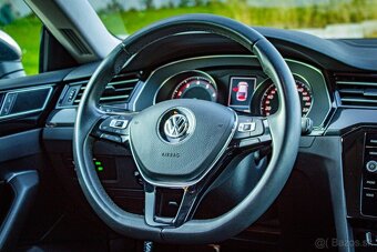 Volkswagen Arteon 2.0 TSI BMT Elegance DSG - 13