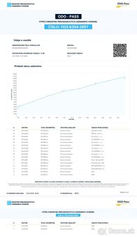 VOLKSWAGEN POLO 1.4 TDI COMFORTLINE SR - 13