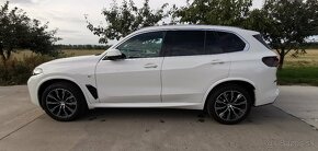 Bmw x5 - 13