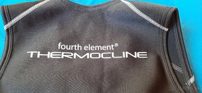 Fourth Element neopreny, oblecenie na predaj - 13