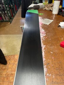 Rossignol Sky 7 180cm - 13