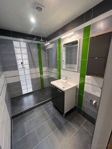 Na predaj 3 izbový najlacnejší zrekonšt.byt s výmerou 75m2BR - 13