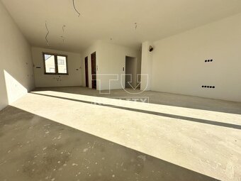 NOVOSTAVBA RODINNÉHO DOMU, 105m2,  POZEMOK 630m2,... - 13