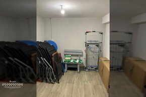 PRIVLAKA - trojizbový apartmán 20 m od mora - 13