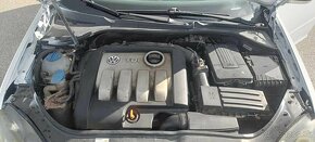 Volkswagen golf 5 tdi - 13