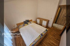 VRSI - MULO - dvojizbový apartmán - 400 m od mora - 13