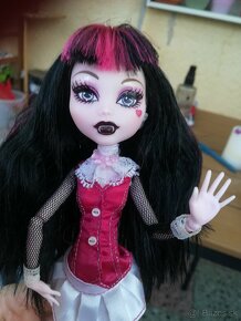 babiky, babika, monster high babiky - 13