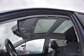 Honda CR-V 2.2 i-DTEC Executive - 13