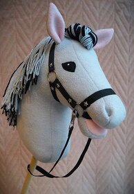 Hobbyhorse  Hobby Horse - 13