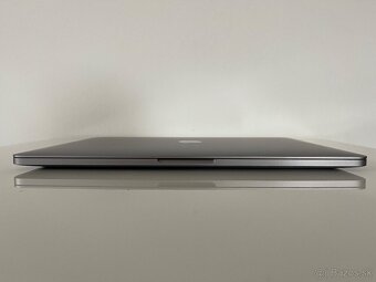 Apple MACBOOK PRO 13" M2 2022 + MAGIC MOUSE 2 - 13