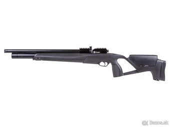 PCP vzduchovka Stoeger XM1 SCOUT 5.5mm - 13