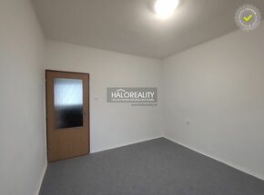 HALO reality - Predaj, dvojizbový byt Fiľakovo, centrum - EX - 13