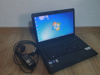 Sony Vaio,Dell Latitude E5540 - 13