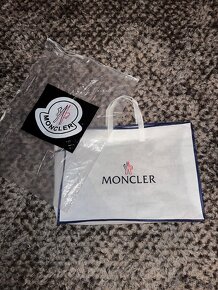 Moncler bunda Frgmt - 13