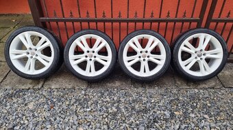 5x100 r17 - 13