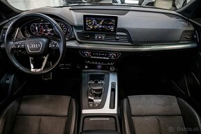 Audi Q5 - 13