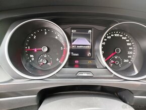 volkswagen tiguan allspace 2,0 tdi - 13