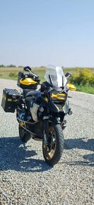 BMW R1250GS - 13