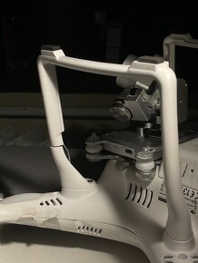 DJI PHANTOM 3 ADVANCED - 13