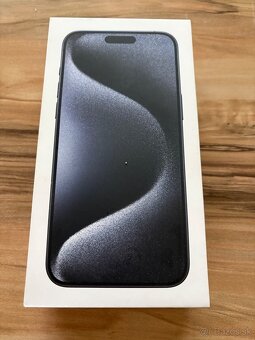 iphone 15 pro max 256gb - 13