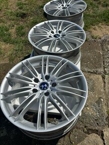 5x120 r18 8j et35 - 13