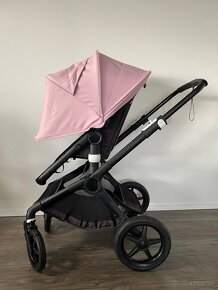 Bugaboo fox 2 - 13