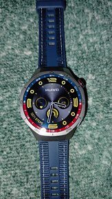 Huawei Watch GT5 PRO TITAN/SAPHIRE - 13