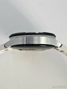 Samsung Galaxy Watch 6 Classic 47 mm LTE - 13