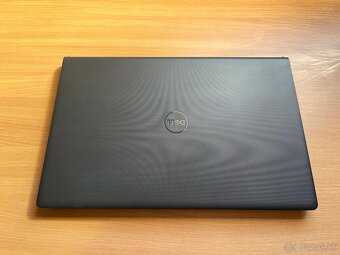 Dell Vostro 15 3515 - 13