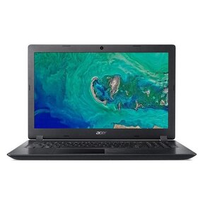 Acer Aspire 3 A315-51 N17Q1 Intel Core I5-7200U 8 GB RAM 180 - 13