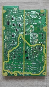 Predám napájaciu dosku TNPA6011(1)P - 13