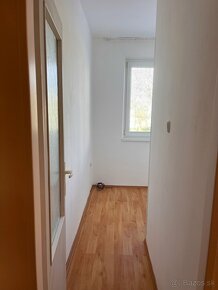 PRENÁJOM: 2,5 izb. byt, 54m², TERASA, blízko OC Galéria - 13