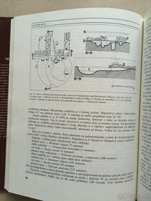 Slovanský Devín, Hacair Dejiny hnutia, Dějiny křesťanství - 13