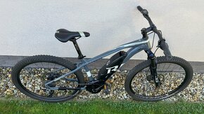 Elektrobicykel RAYMON 29” HARDRAY E 6.0(Yamaha) - 13