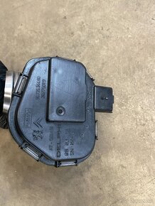 Rozpredam motor 1,6 HDI 1,5 TDCI 8V 2011-1016 - 13