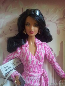 Barbie Diane a Lopez - 13