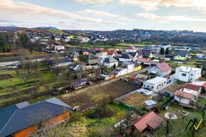 STAVEBNÝ POZEMOK, PREŠOV, PETROVANY - 13