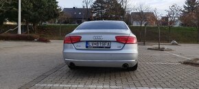 A8 4.2TDi V8 4h - 13